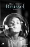 Basje Bender - Brussel