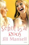 Mansell, Jill - Schot in de roos