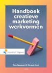 Herman Koot - Handboek creatieve marketingwerkvormen