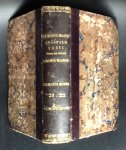 Palm van der J.H. - Bijbel voor de Jeugd   21e en 22e stuk