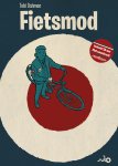 Tobi Dahmen - Fietsmod