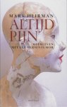 M. Heirman - Altijd pijn