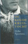 Speerstra, Hylke - De koude kruistocht