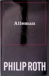 Roth, Philip - Alleman