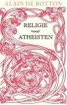 Alain de Botton, N.v.t. - Religie voor atheisten