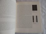 Brenda Richardson - Barnett Newman --- Schor Gabriele - Barnett Newman - The Complete Drawings 1944-1969 ---- Barnett Newman die Druckgraphik, 1961-1969