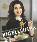 Lawson, Nigella - Nigellissima