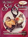 Ralph Lechner - World of Salt Shakers