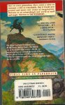 Keys, J. Gregory - The Waterborn Keys, J. Gregory - The Waterborn