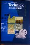 Lintsen H.W. - Geschiedenis van de techniek in Nederland Compleet.6 delen De wording van een moderne samenleving 1800-1890