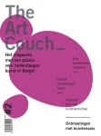 Frederic de Meyer - TheArtCouch #2