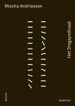 Mischa Andriessen 61862 - Het drogsyndicaat