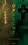 Jan Michiels 158442 - Oprecht