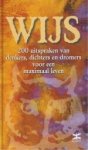 med : Antoon Vanmeenen - Wijs med : Antoon Vanmeenen - Wijs