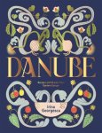 Irina Georgescu - Danube
