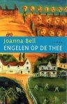 Bell, J. - Engelen op de thee