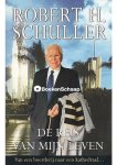 Robert H. Schuller - De reis van mijn leven