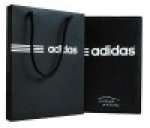 Chen Jiaojiao - Adidas Chen Jiaojiao - Adidas