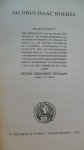Schram P.L. - Jacobus Isaac Doedes