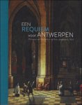 Stefanie Beghein, Timothy de Paepe, Mirte Maes - KLANK VAN DE STAD: EEN REQUIEM VOOR ANTWERPEN -CAHIER #3- Philippus van Steelant en de Sint-Jacobskerk, 1653