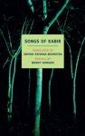 Kabir - Songs Of Kabir