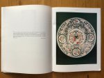 - Important Jesuit Lacquers and Japanese Works of Art from the Age of Western Influence - Christie's London Auction Guide 19 November 1985