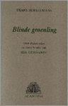 F. Berkelmans - Blinde groenling / Acanthus / 4