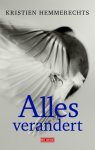 Kristien Hemmerechts - Alles verandert