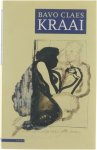 Bavo Claes - Kraai