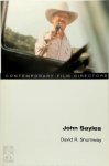 David R. Shumway - John Sayles