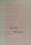 Bellamy, Jacobus. - Gedichten.