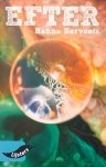 Hanna Bervoets - Efter