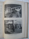 Guillet, Léon - Trempe recuit revenu. Traité théorique et pratique. Deel II. Pratique.