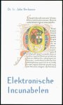 Nerbonne, John - Elektronische incunabelen