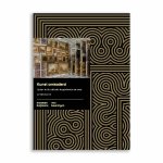 Milou Goverde & Yvonne Brentjens, Sandra Kisters & Ruben Suykerbuyk: - Kunst omkaderd. Lijsten uit de collectie negentiende-eeuwse schilderkunst. Boijmans van Beuningen.