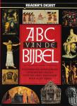 Opzeeland, Walter van (vertaling en bewerking) - ABC van de Bijbel. Fascinerende antwoorden op boeiende vragen over het meest bijzondere boek aller tijden
