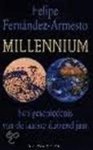 Felipe Fernández-Armesto & Jan Mars - Millennium