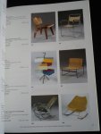 Catalogus Christie's - 20th Century Decorative Arts Catalogus Christie's - 20th Century Decorative Arts