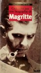 Jacques Roisin 179184, René Magritte 11885 - Ceci n'est pas une biographie de Magritte la première vie de l'homme au chapeau melon