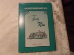 Kuipers G. - Oosterhesselen toen en nu