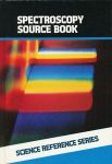 Parker, Sybil P. - Spectroscopy source book.