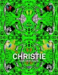 Christie van der Haak 240420 - Sproken - Fairy Tales