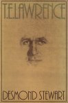 Stewart, Desmond - T.E. Lawrence Stewart, Desmond - T.E. Lawrence