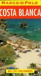 Hirsch, Thomas - Marco Polo Costa Blanca