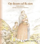 Baarssen - Baarssen-Zeeman, G.-Op dezen zal Ik zien (nieuw) Baarssen - Baarssen-Zeeman, G.-Op dezen zal Ik zien (nieuw)