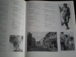 Catalogus Glerum - Indonesian Paintings Catalogus Glerum - Indonesian Paintings