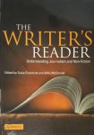  - Writer's Reader Understanding Journalism and Non-Fiction