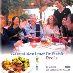 Berkum, Frank van - Gezond slank met Dr. Frank, deel 2