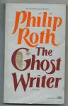 Roth, Philip - The ghostwriter