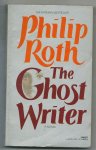 Roth, Philip - The ghostwriter Roth, Philip - The ghostwriter
